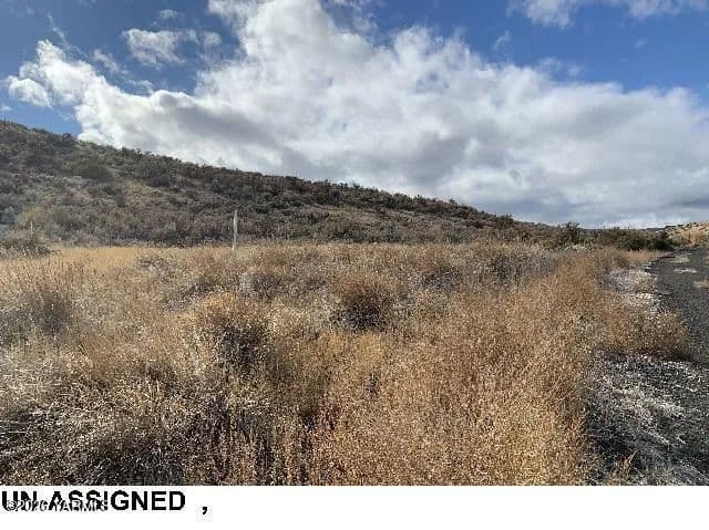 Lots & Land-Other in Yakima - land for sale