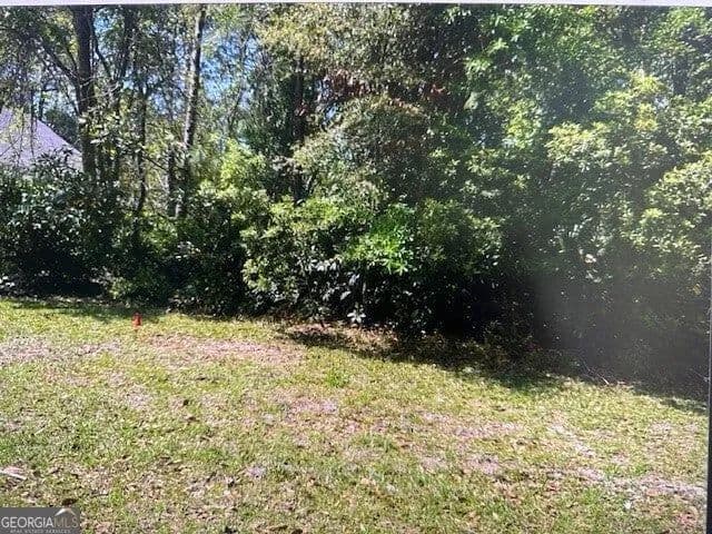 Lots & Land-Other in St. Marys - Georgia, 31558