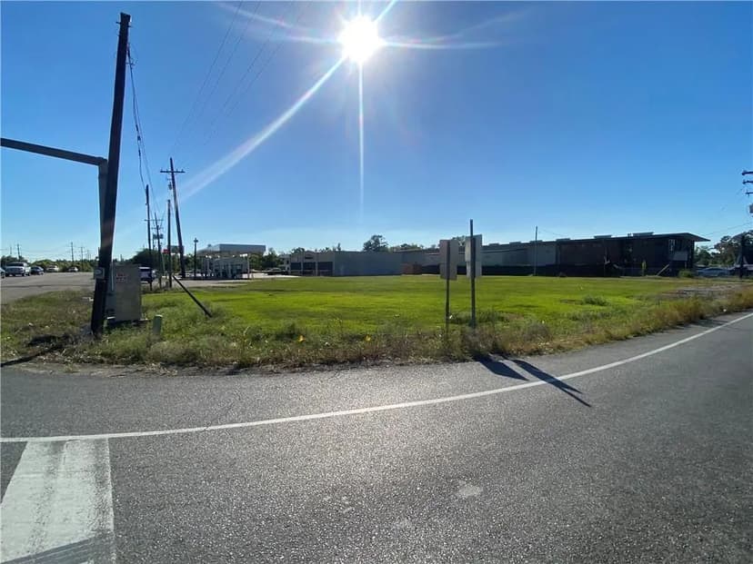 Property from 2001 COTEAU Road - KW