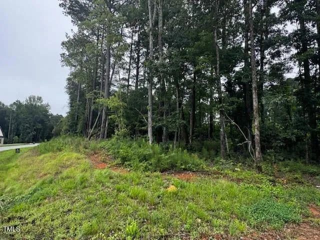 Lots & Land-Other in Fuquay Varina