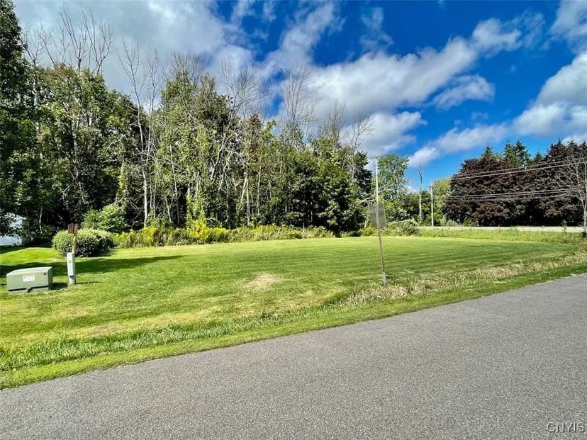 Lots & Land-Other in Oswego