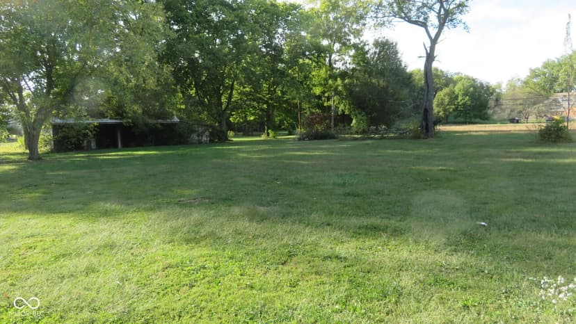 Property from 00 S Academy Way - KW