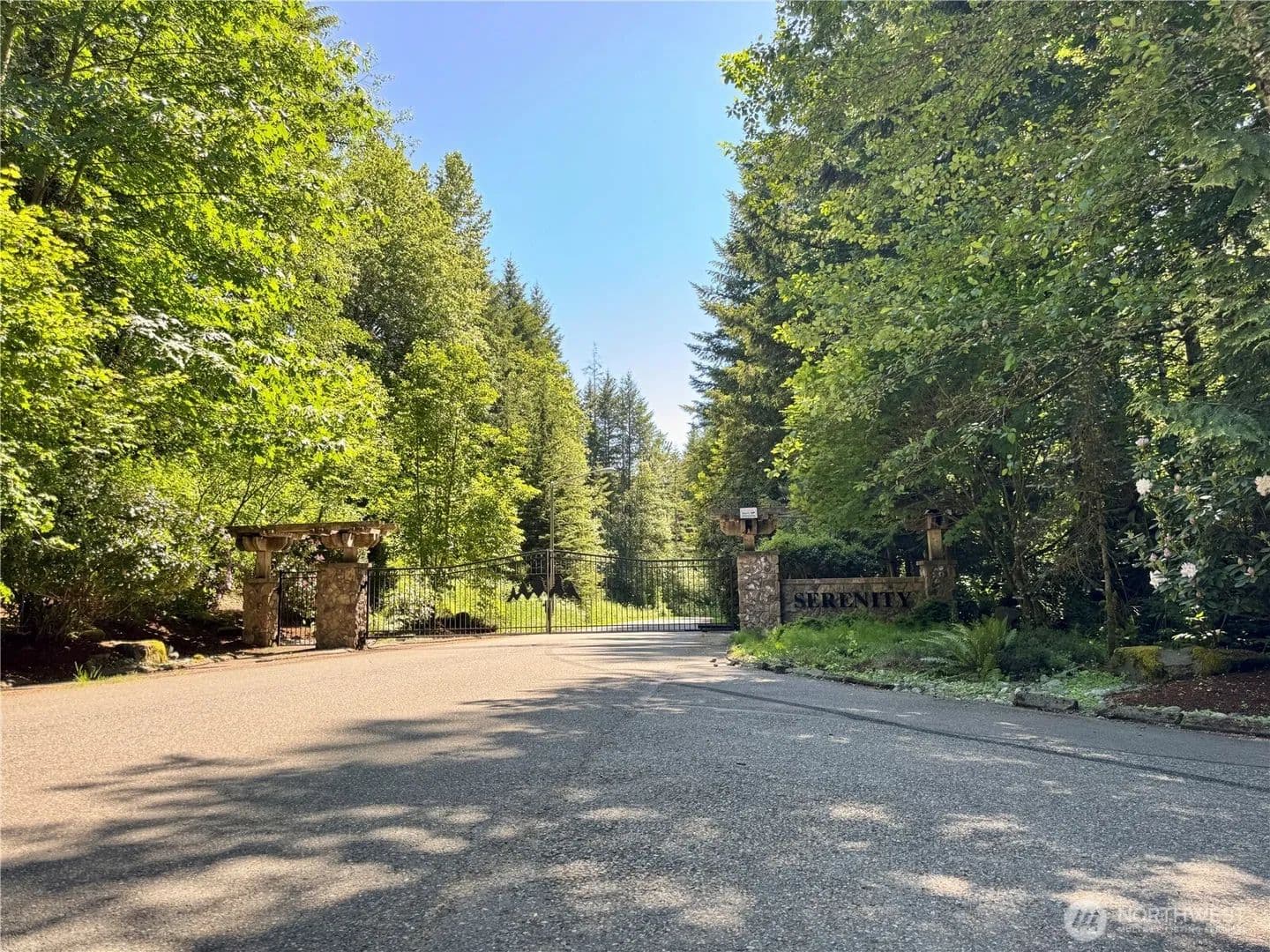 10.04 Acres of Land for Sale in Enumclaw, WA - EnumcLaw, Washington, 98022