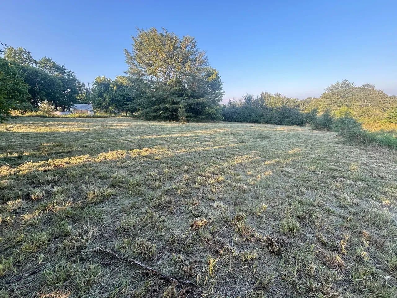 0.5±AC Lot For Sale in Poplar Bluff, MO - Poplar Bluff, Missouri, 63901