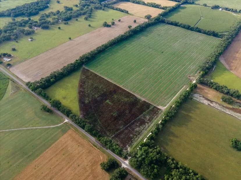 Property from NE 150TH STREET - KW