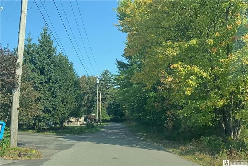 Lots & Land-Other in Jamestown