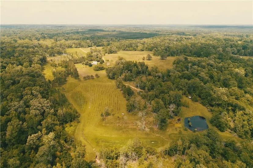 Property from 1558 TOMMY WHITAKER Road - KW