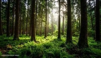 Lots & Land-Other in Tamaqua