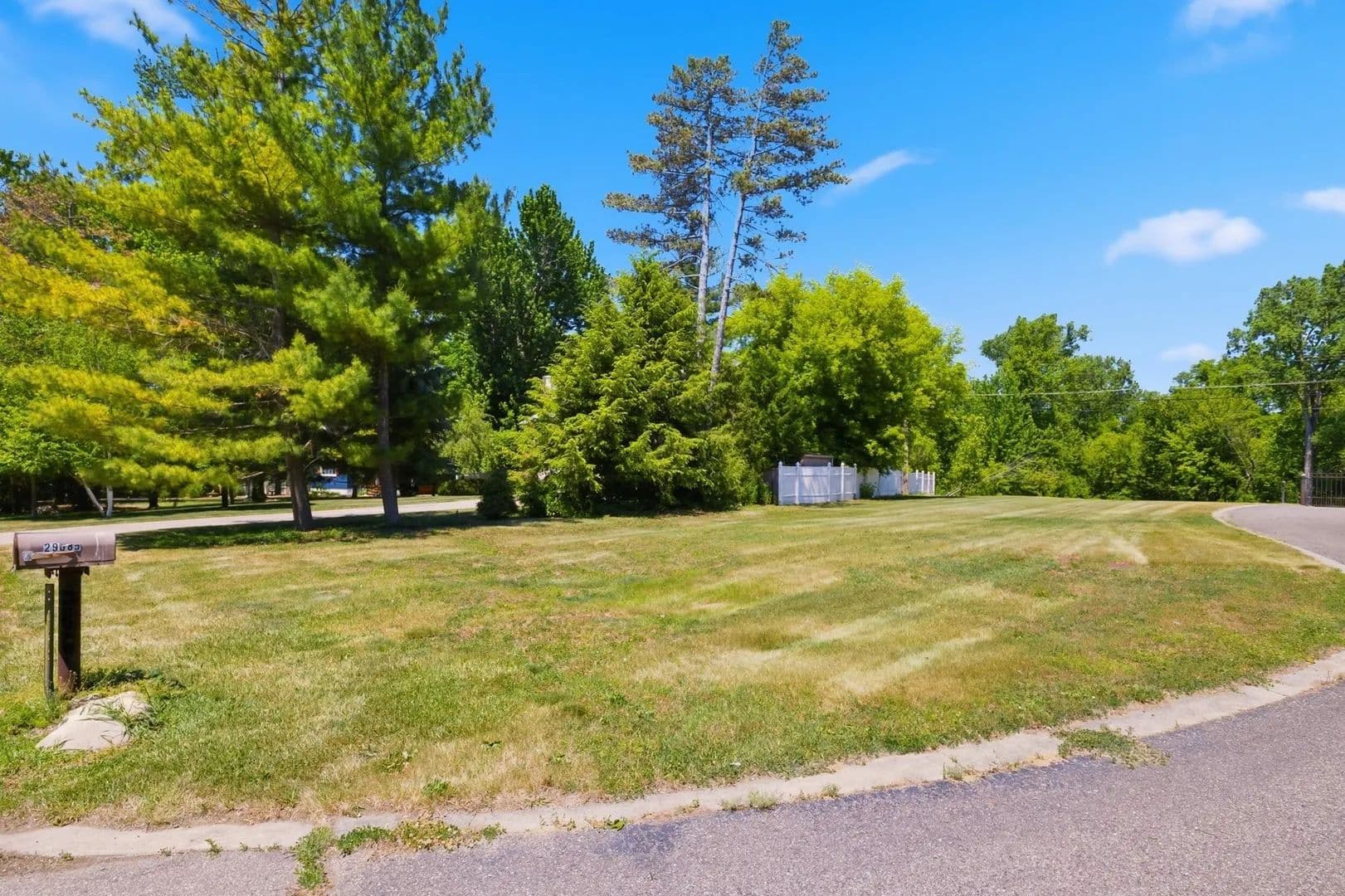 Property from 29102 Terrence Street - KW - Livonia, Michigan, 48154