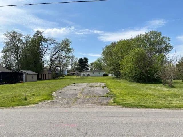 Lots & Land-Other in Ashland