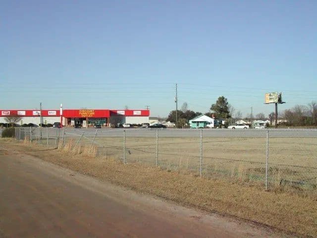 Lots & Land-Other in Sumter