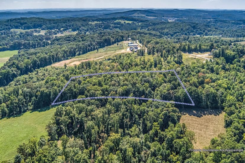 Lots & Land-Other in Lenoir City