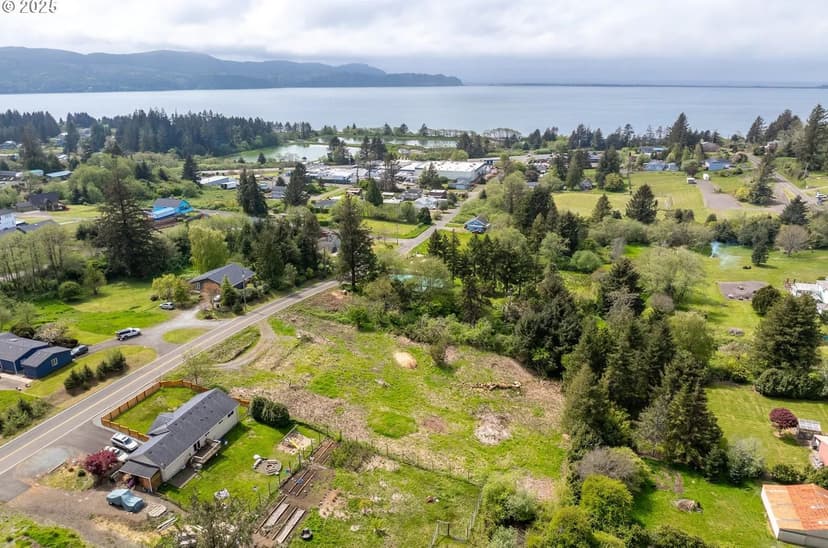 Lots & Land-Other in Bay City