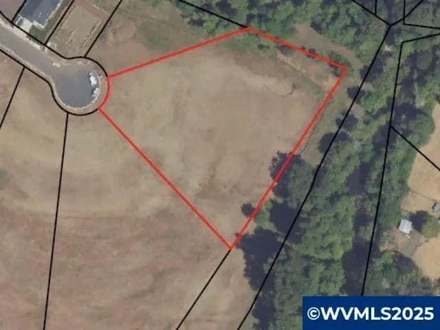 Lots & Land-Other in Dallas - Dallas, Oregon, 97338