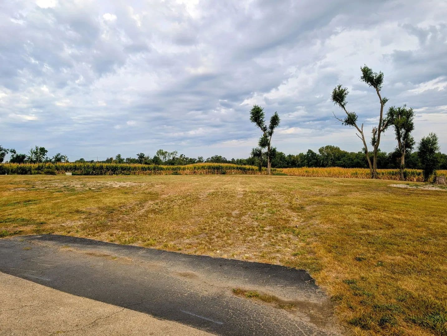 Vacant Land in Kankakee - Kankakee, Illinois, 60901