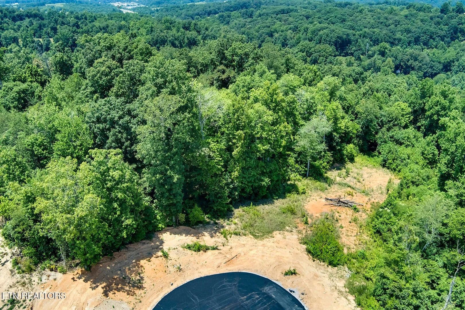Lots & Land-Other in Lenoir City - Lenoir City, Tennessee, 37771