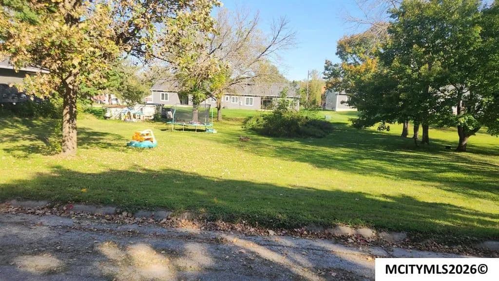 Lots & Land-Other in Nora Springs - Nora Springs, Iowa, 50458
