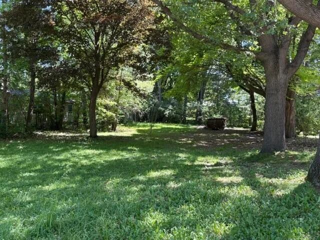 0.19 Acres of Land for Sale in Ann Arbor, Michigan - Ann Arbor, Michigan, 48104