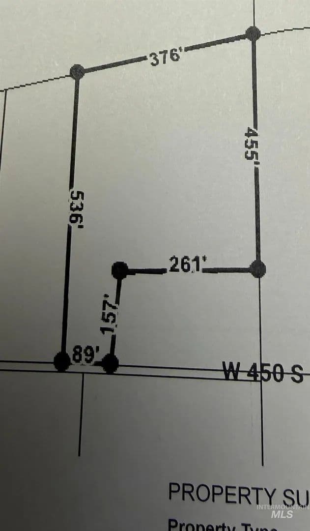 Lots & Land-Other in Heyburn - Heyburn, Idaho, 83336