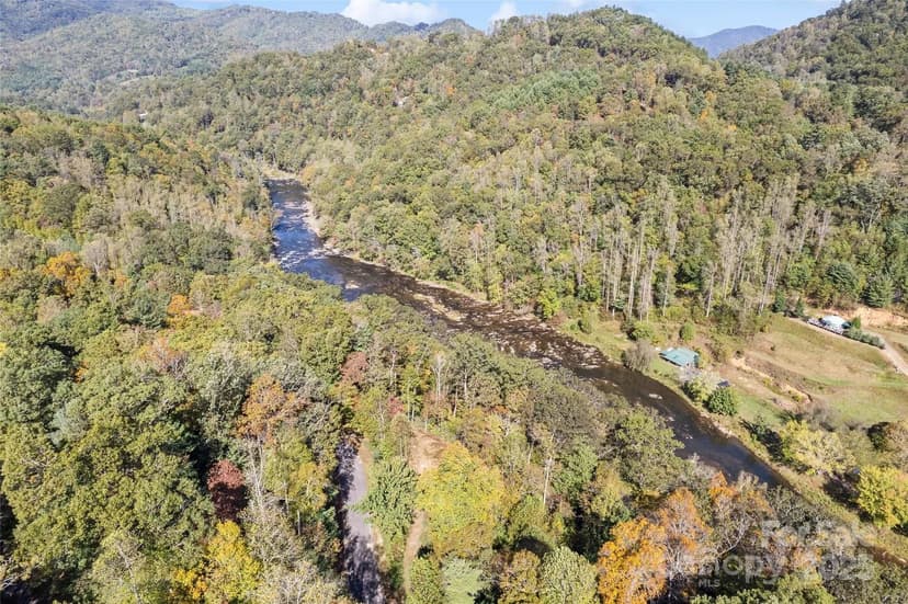 Property from 16 Harleys Cove - KW