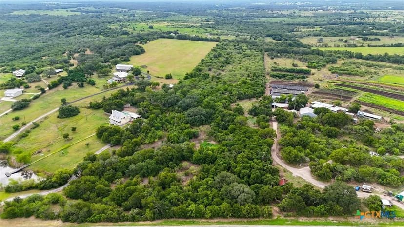 Property from TBD Fm-20 - KW