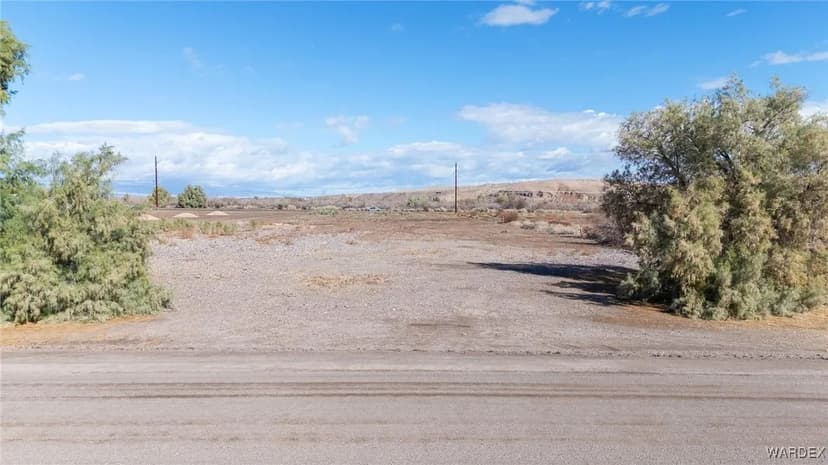 Property from 3155 E Stage Coach Drive - KW