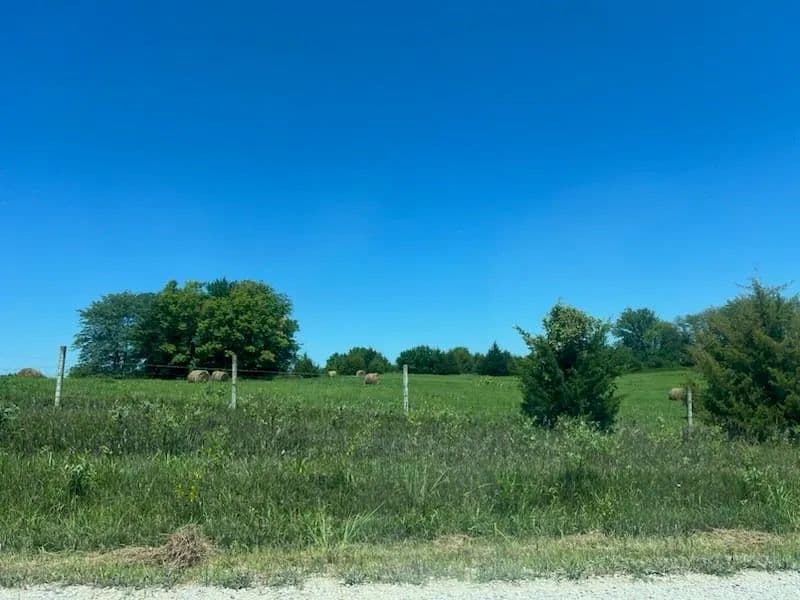 Property from 00000 Lot 2 Loring Road - KW
