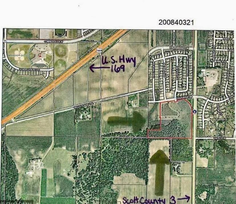 Property from TBD TBD - KW