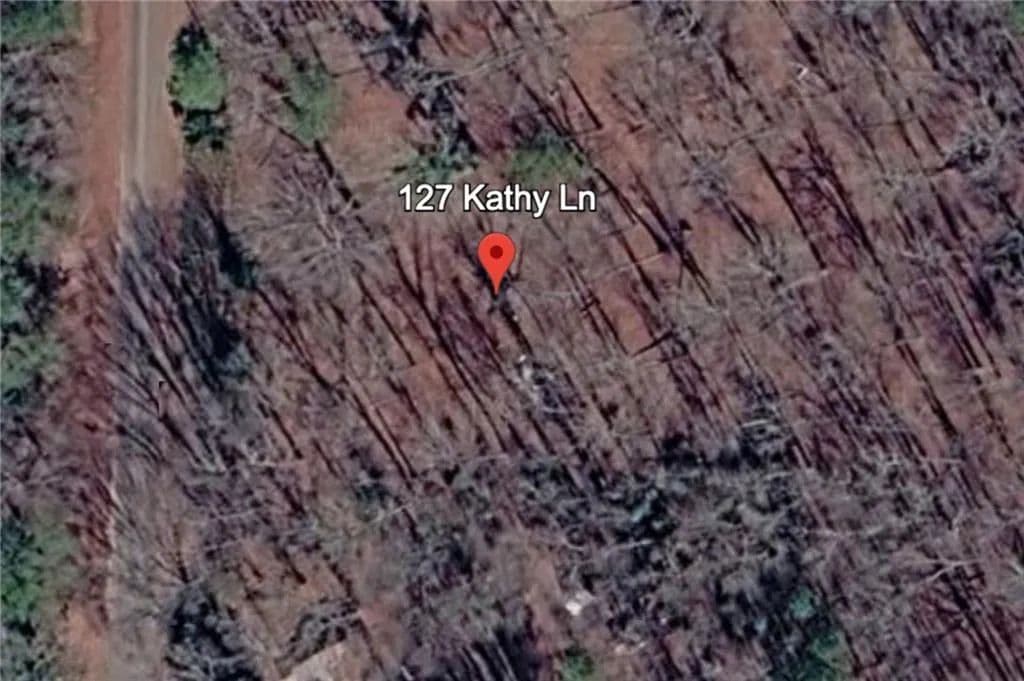 2 Acres of Land for Sale in Griffin, GA - Griffin, Georgia, 30224