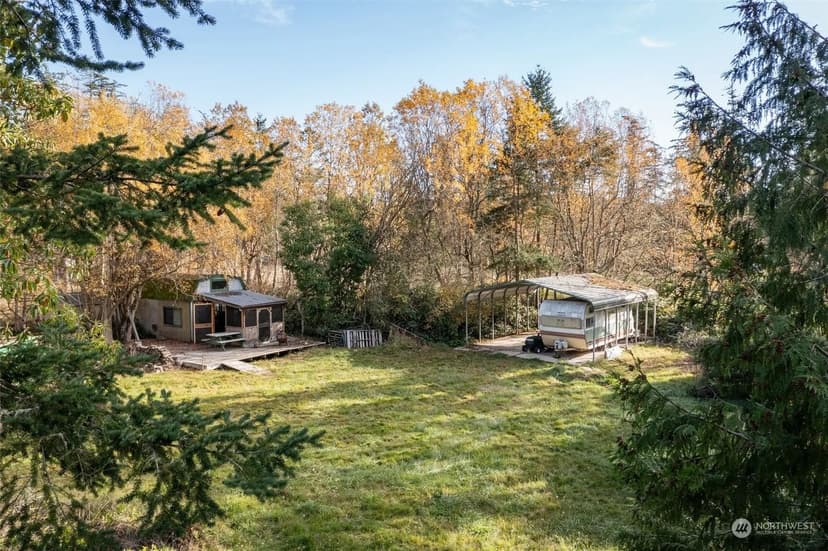 Lots & Land-Other in Nordland