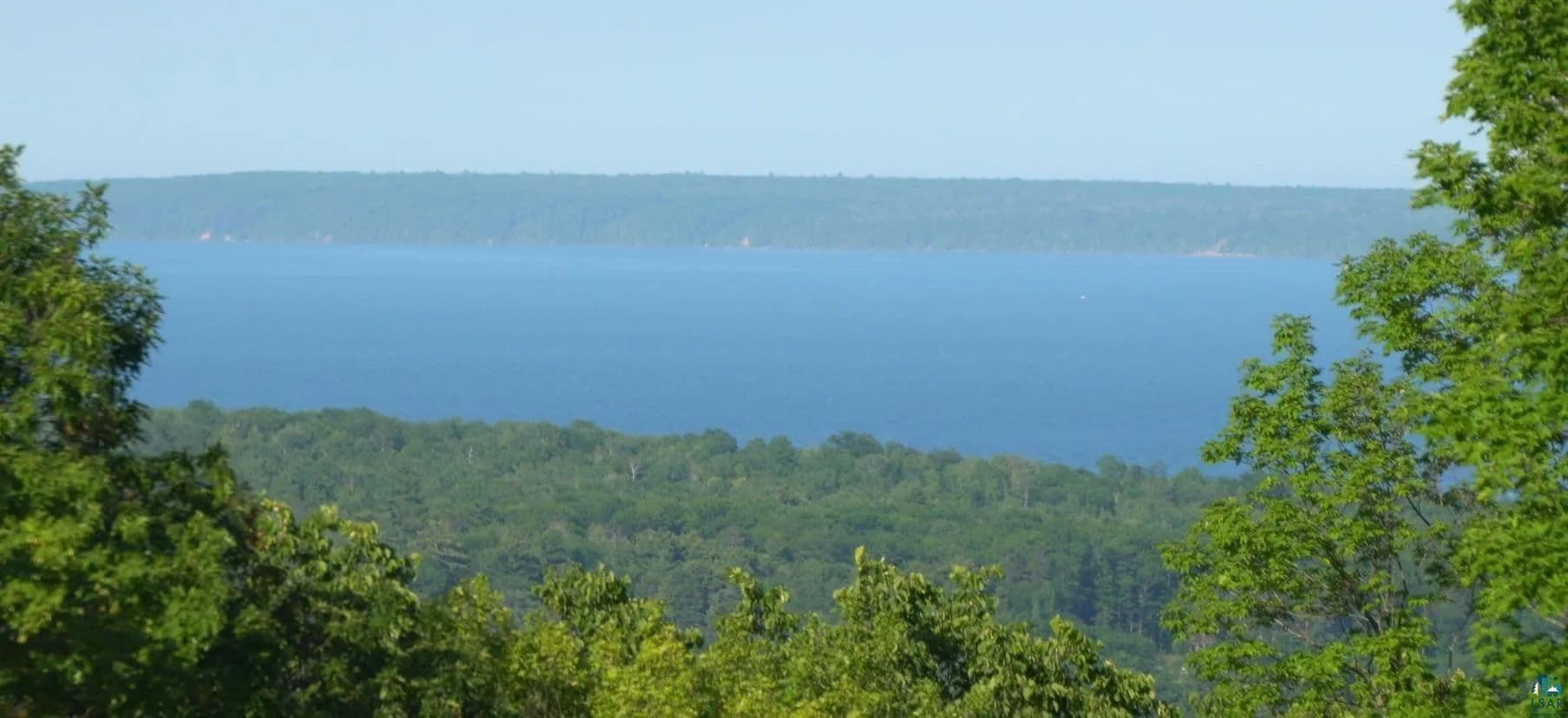Vacant Land in Bayfield - Bayfield, Wisconsin, 54814