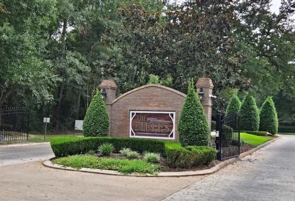 Lots & Land-Other in Slidell - Slidell, Louisiana, 70461