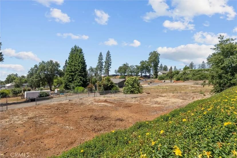 Property from 887 Rita Lane - KW