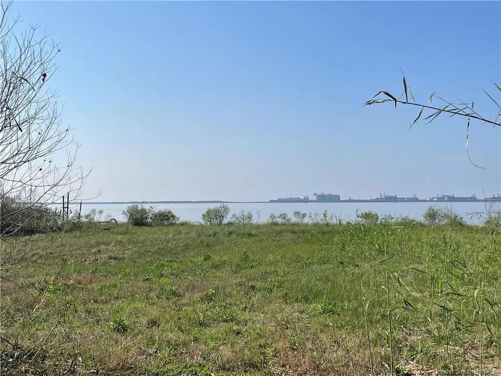 Lots & Land-Other in Lake Charles - Lake Charles, Louisiana, 70605