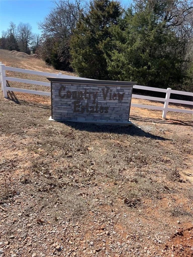 Lots & Land-Other in Norman - Norman, Oklahoma, 73026