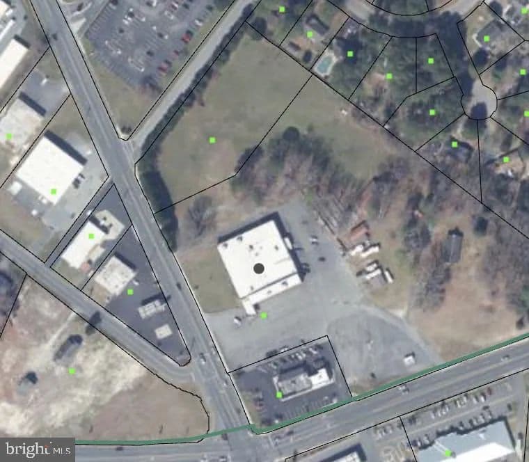 Property from 0 SNOW HILL RD ROAD - KW