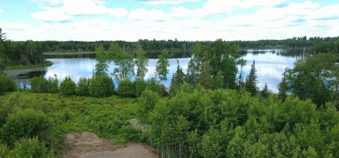 6.5 Acres of Land for Sale in Duluth, MN - Duluth, Minnesota, 55803