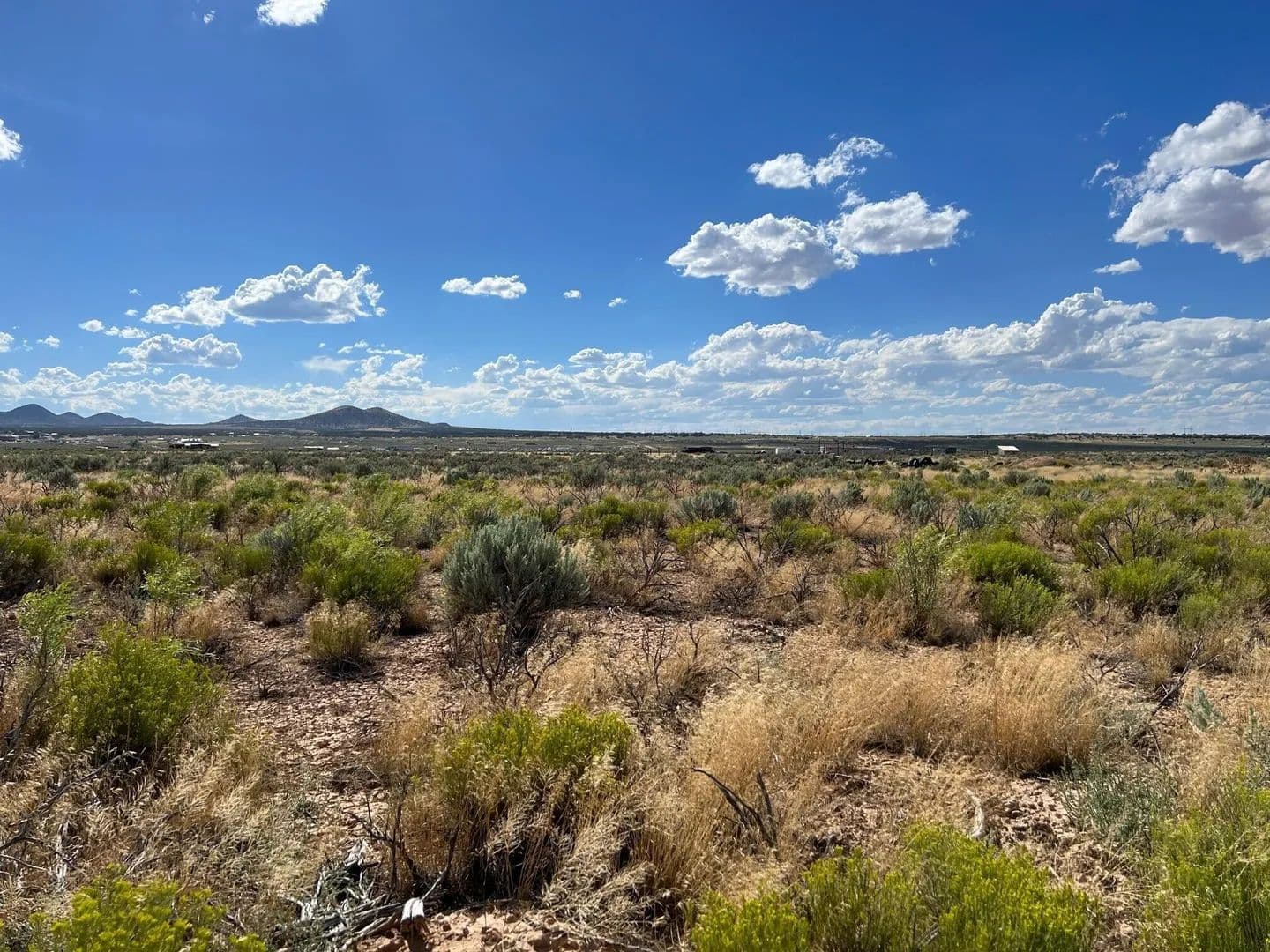 1.23 Acres of Land for Sale in Cedar City, Utah - Cedar City, Utah, 84721