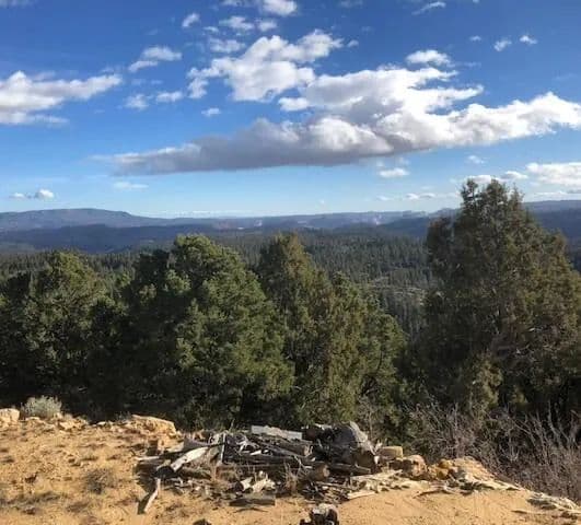 Vacant Land in Virgin - Virgin, Utah, 84779