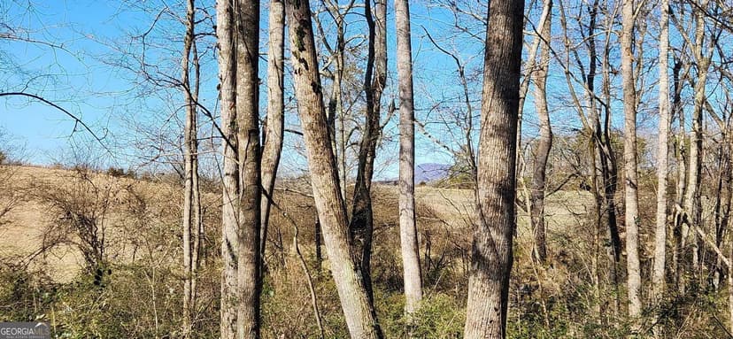 Property from 5500 Brookton Lula Road - KW