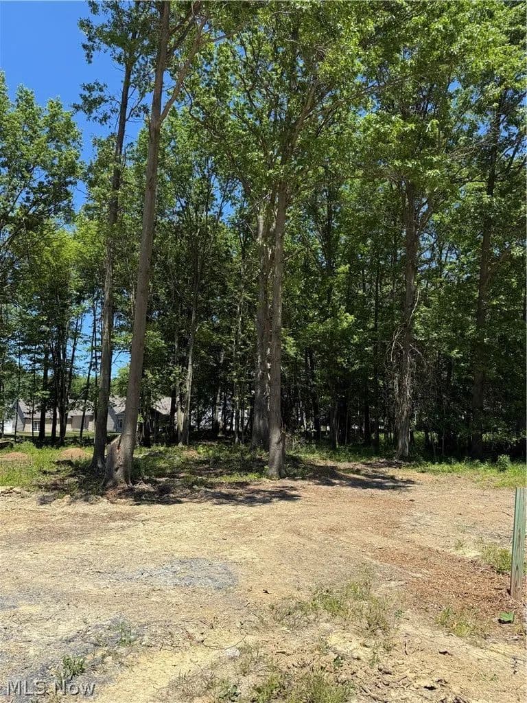Property from 48 Breezewood Lane - KW - Vermilion, Ohio, 44089