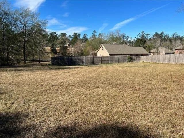 Lots & Land-Other in Pineville - Pineville, Louisiana, 71360