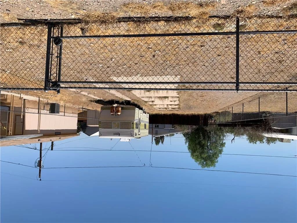 0.08 Acres of Land for Sale in Bullhead City, AZ - Bullhead City, Arizona, 86442