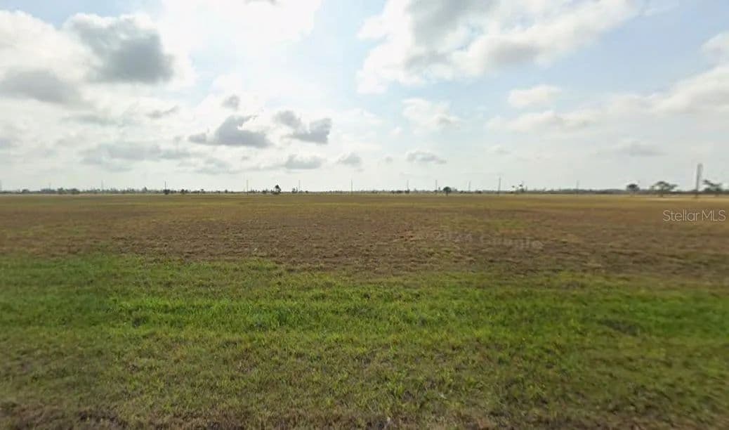 Property from 10 EGRET COURT - KW - Placida, Florida, 33946