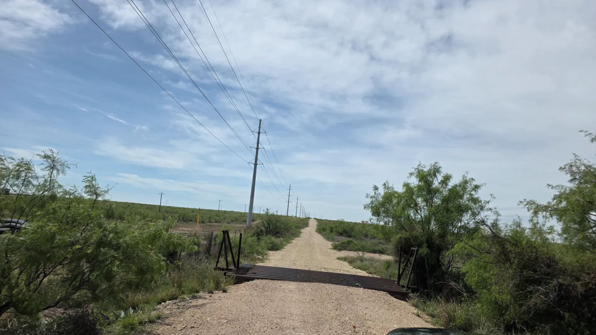 Fullen Ranch 1787 - 0000 FM 1787, Midland, TX 79706 - , Texas, 79706