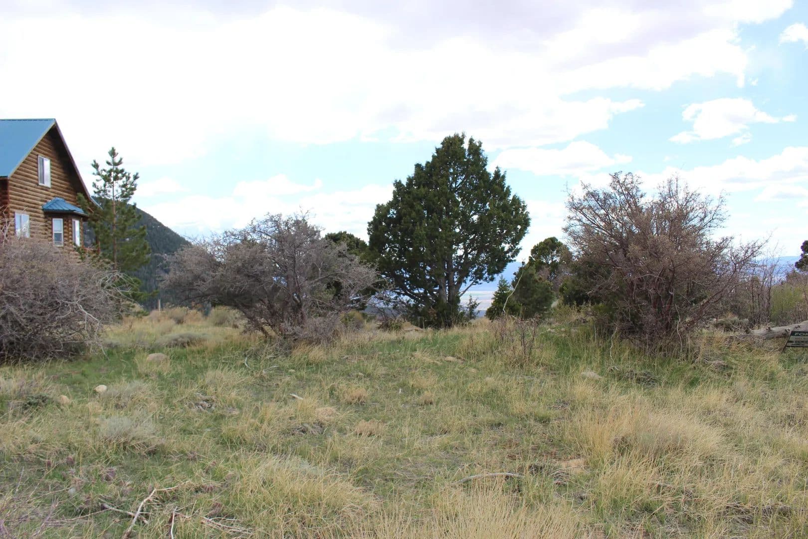 Lots & Land-Other in Cedar City - Cedar City, Utah, 84720