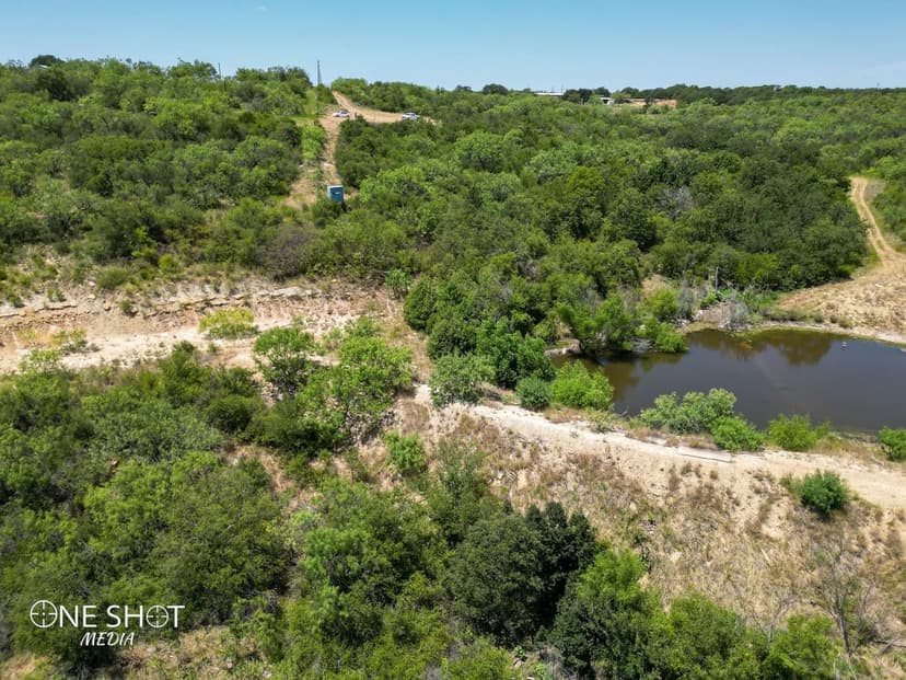 Property from TBD PR 2830 - KW