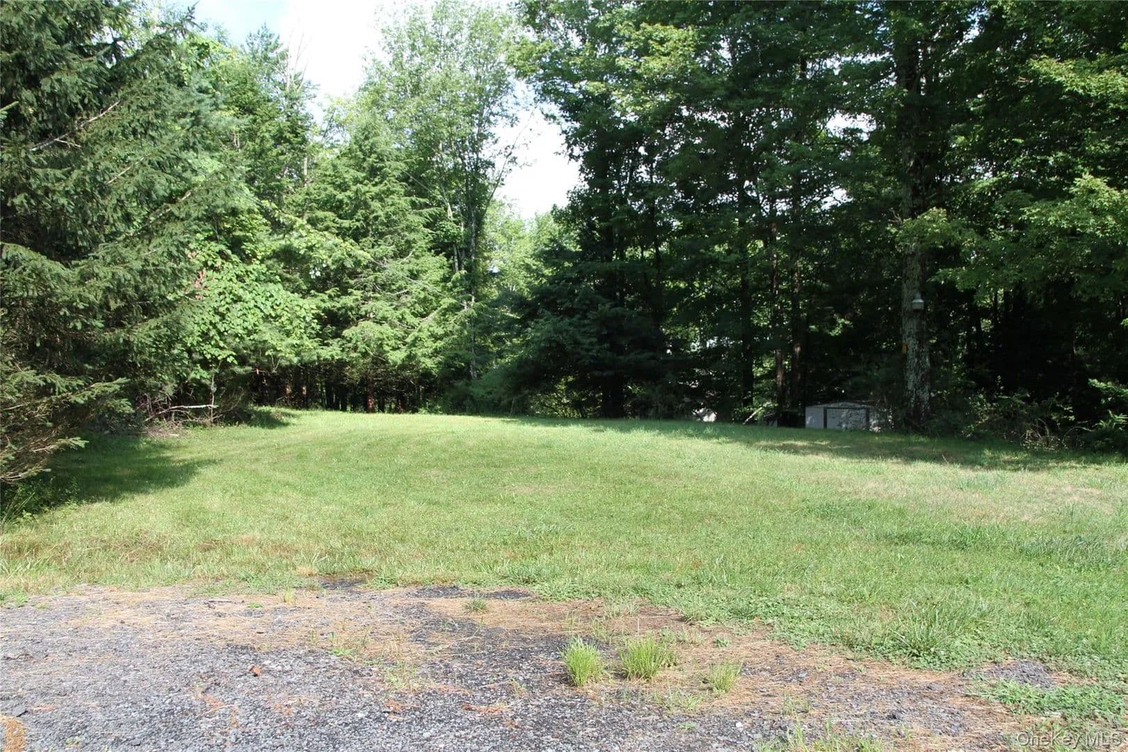 Land for Sale in Woodridge, NY - Woodridge, New York, 12789