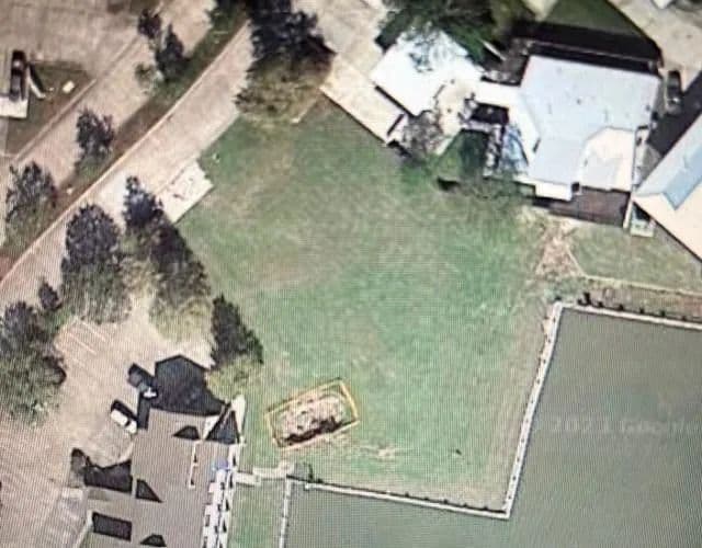 Vacant Land in Mandeville - Mandeville, Louisiana, 70448