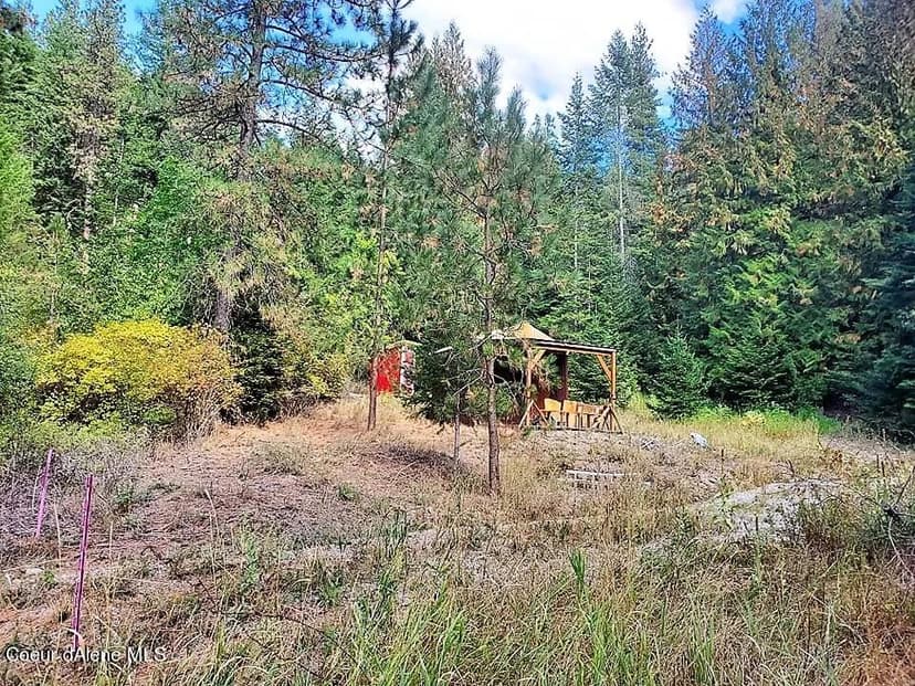 Property from NKA Cataldo - KW